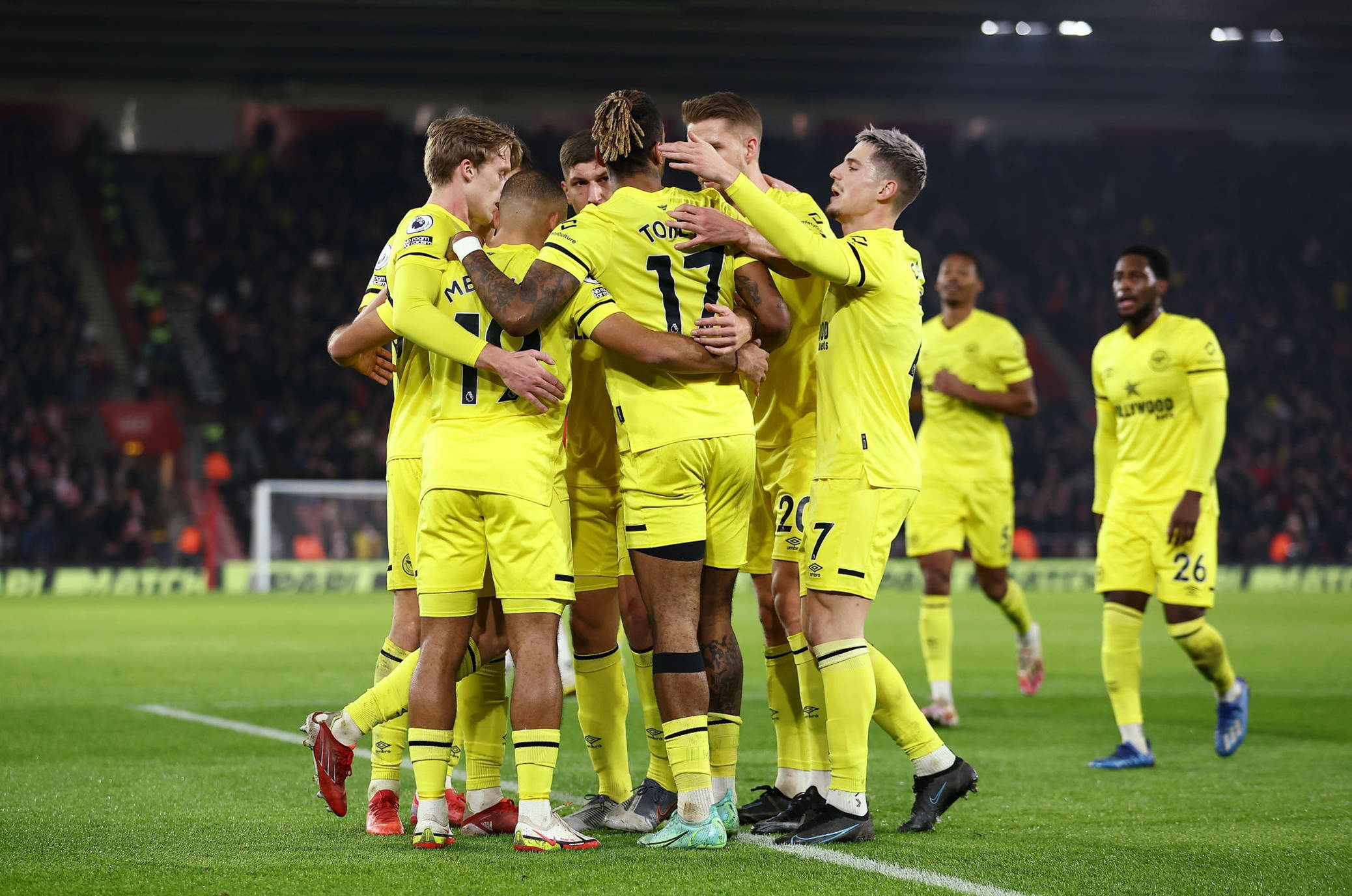 在男子和女 在男子和女