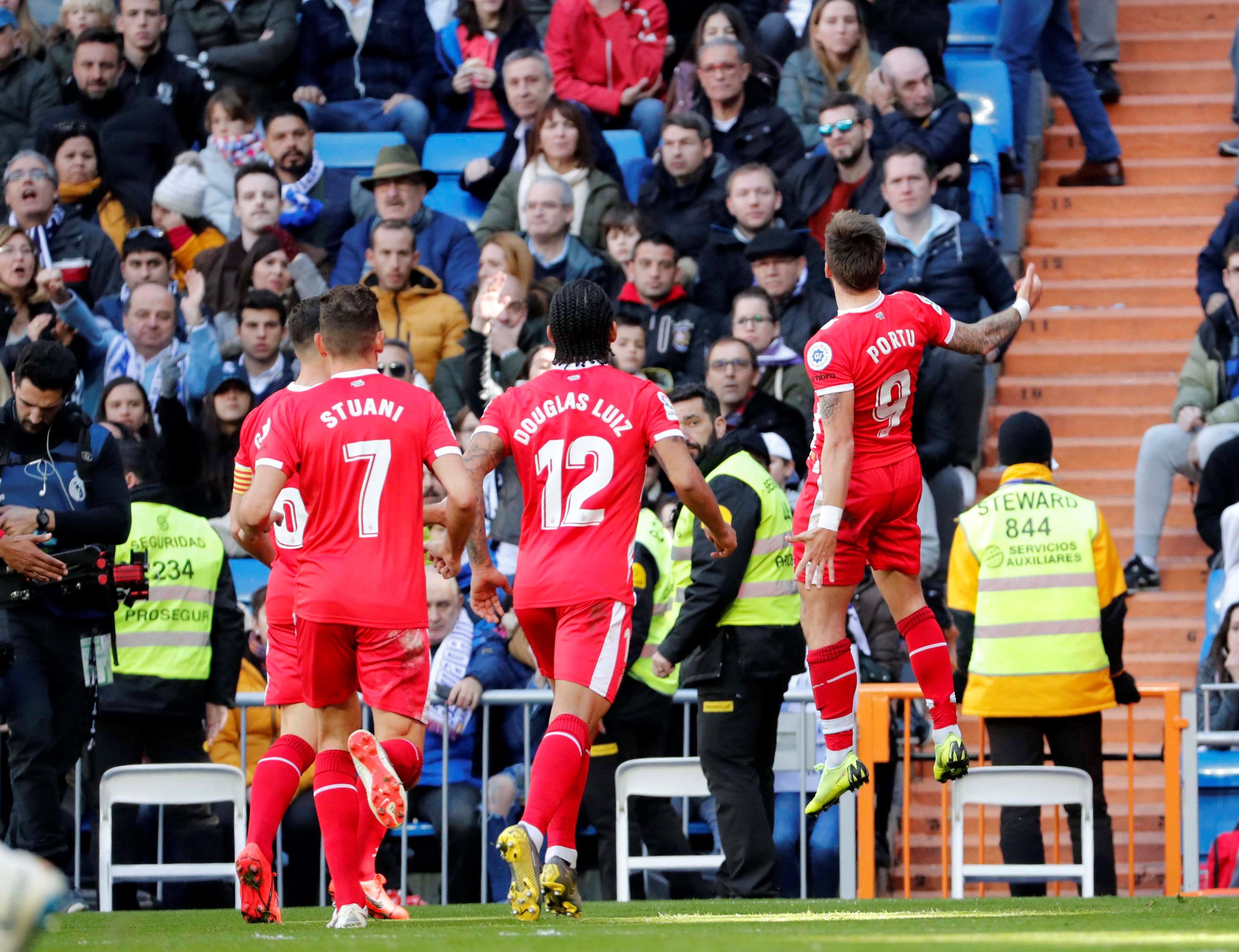 他的决定标 他的决定标