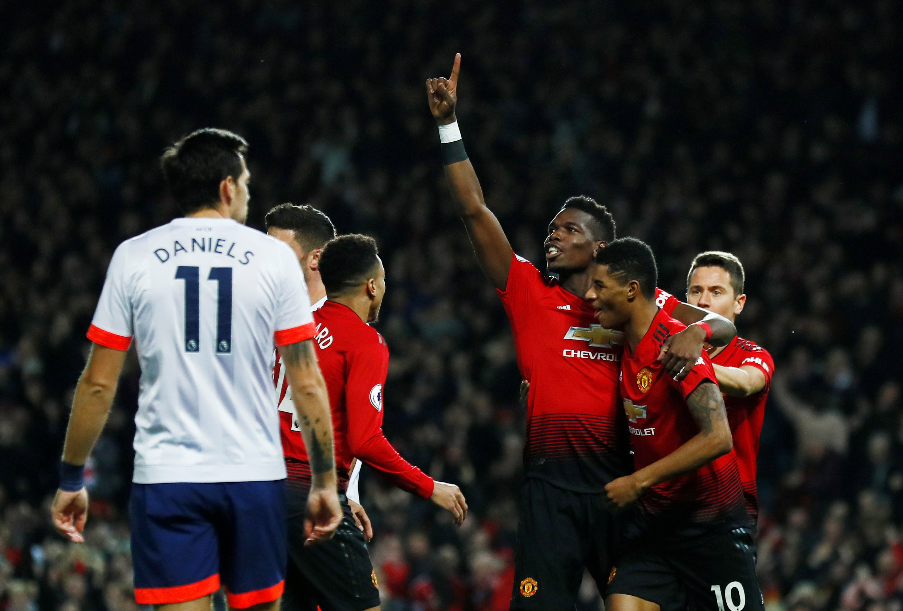 在大连足球 在大连足球