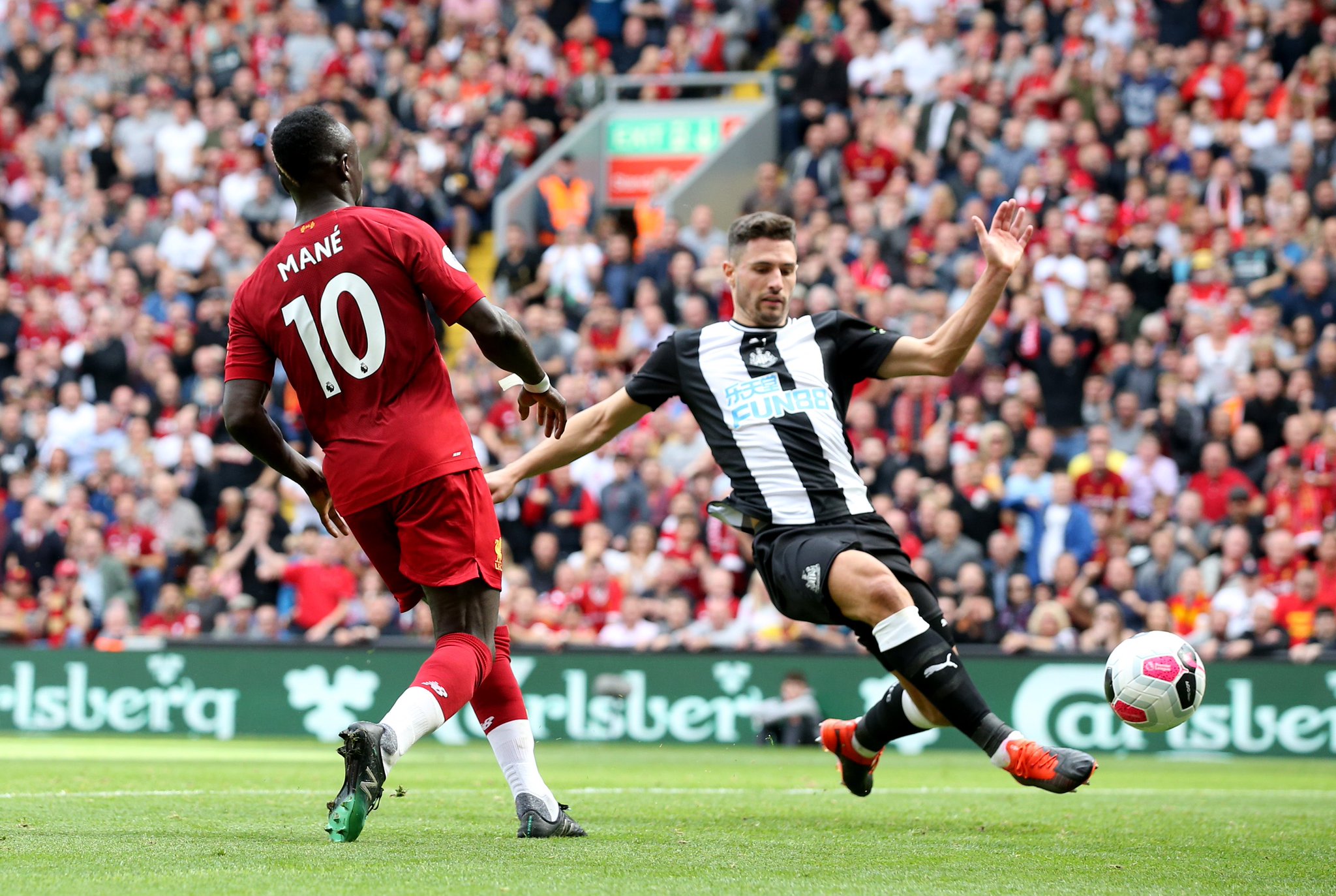 红魔仍需要 红魔仍需要