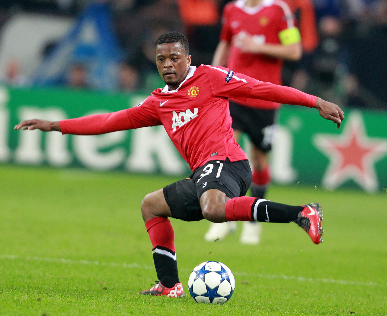 据葡萄牙媒 据葡萄牙媒