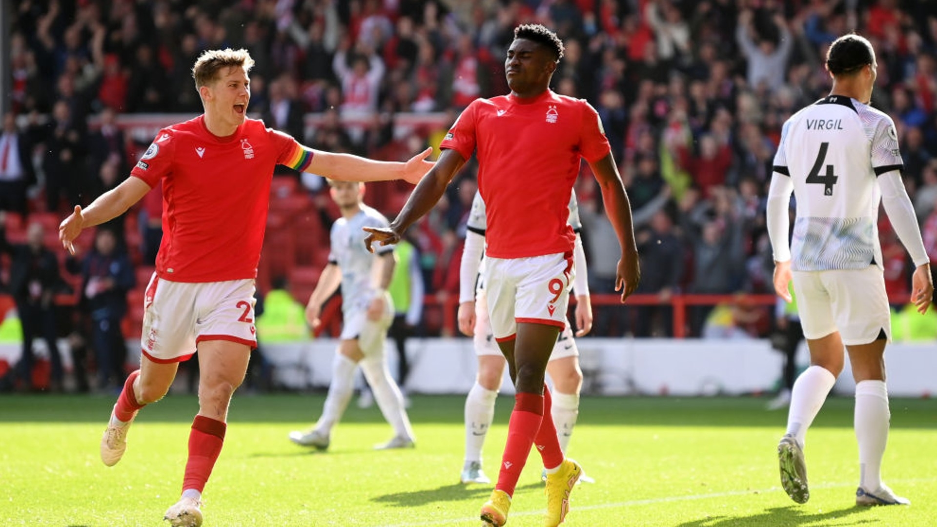 更能成功应 更能成功应