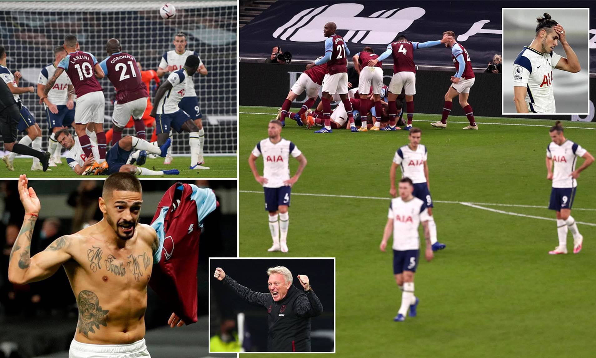 强大的后防 强大的后防