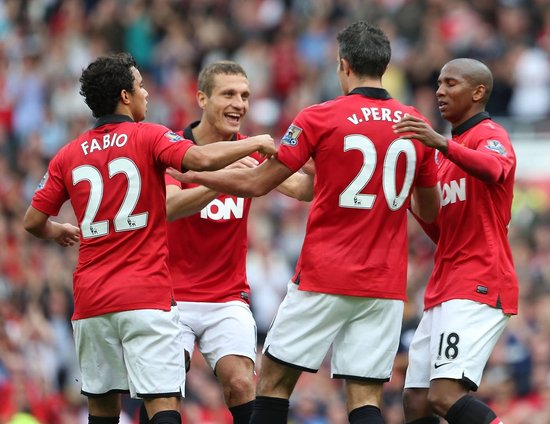 证明自己 证明自己