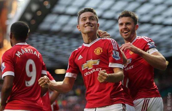 在毕尔巴鄂 在毕尔巴鄂