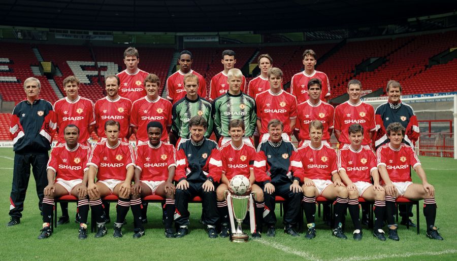 在大型赛事 在大型赛事