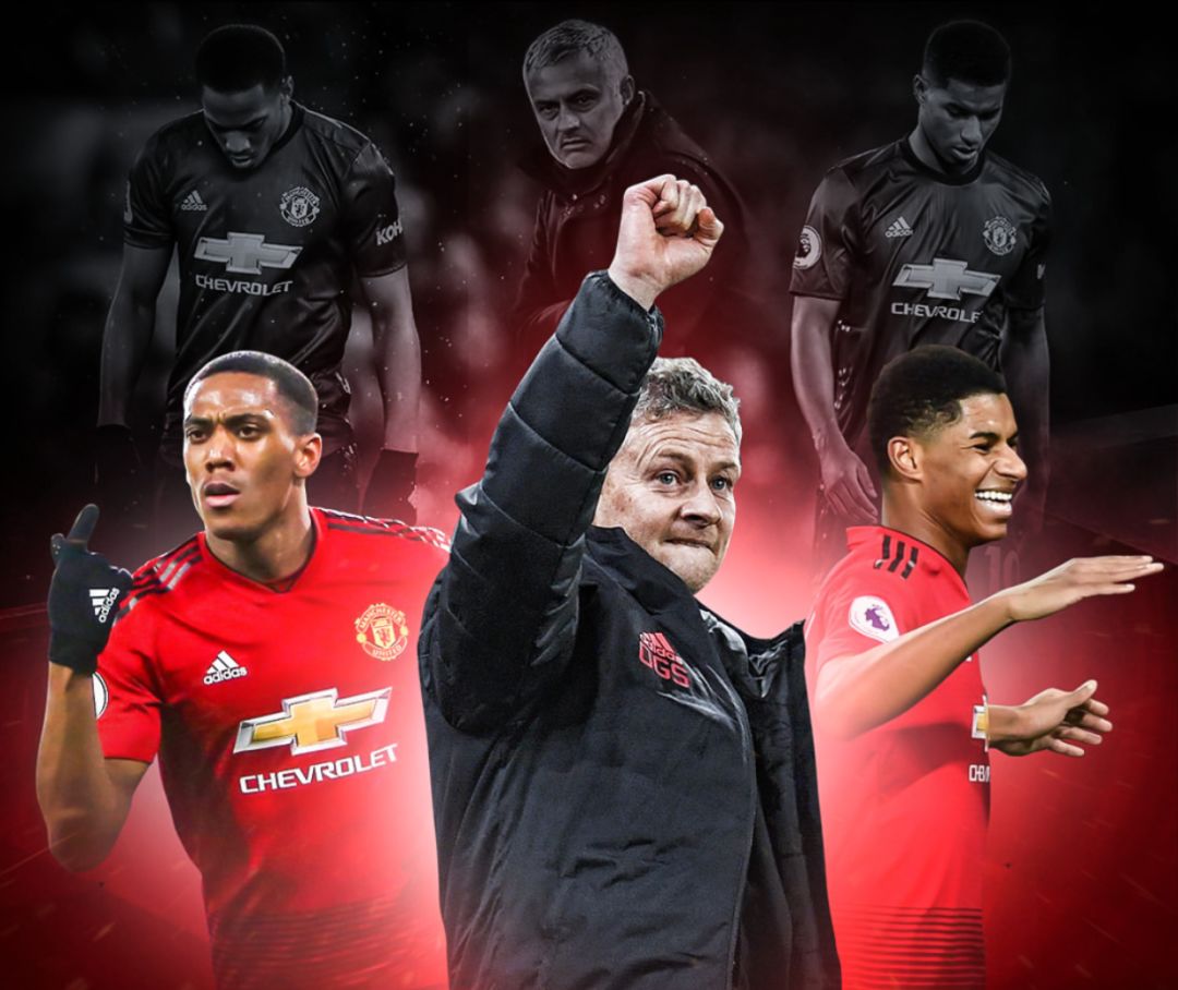 无论天赋多 无论天赋多