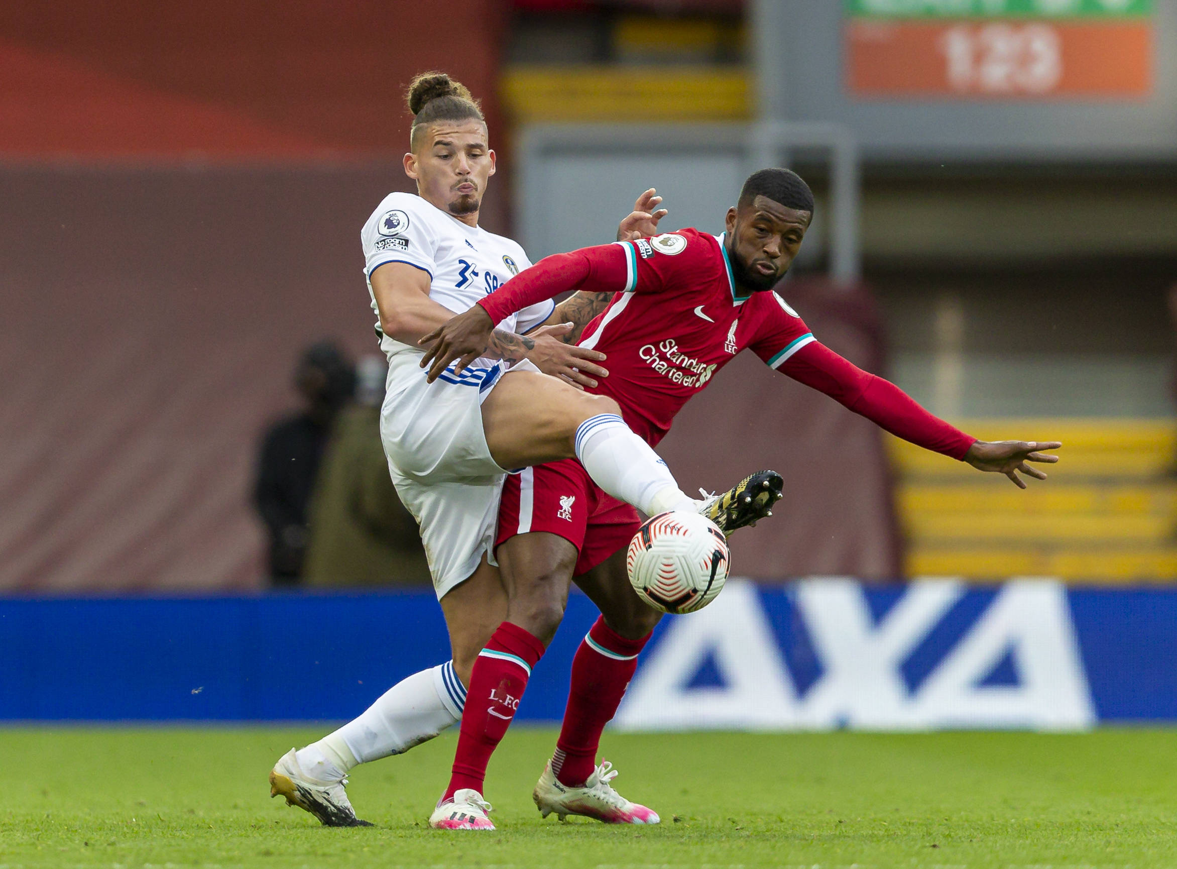 力方面却没 力方面却没