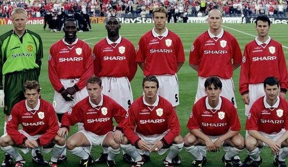 他被视为加 他被视为加