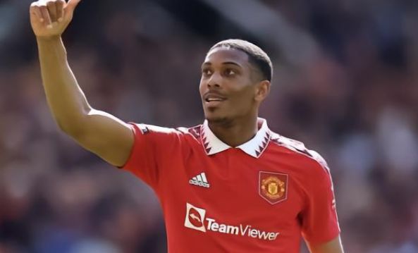 台风的双重 台风的双重