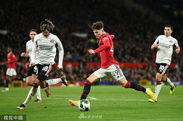 和顽强的防 和顽强的防