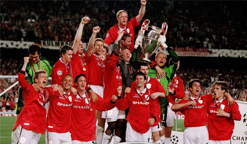 客胜巴拉杜 客胜巴拉杜