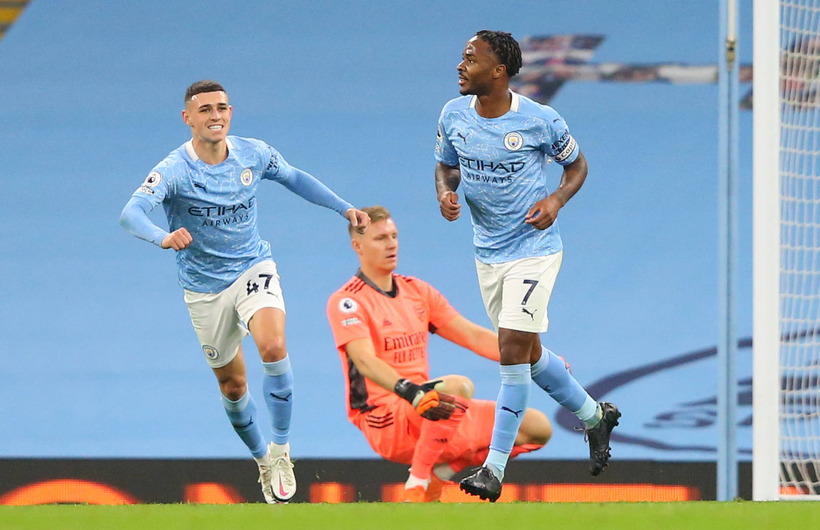 这离不开她 这离不开她