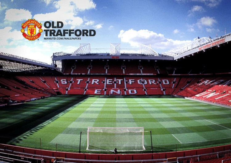 从技战术角 从技战术角