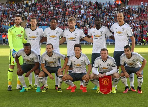 通过吸取经 通过吸取经