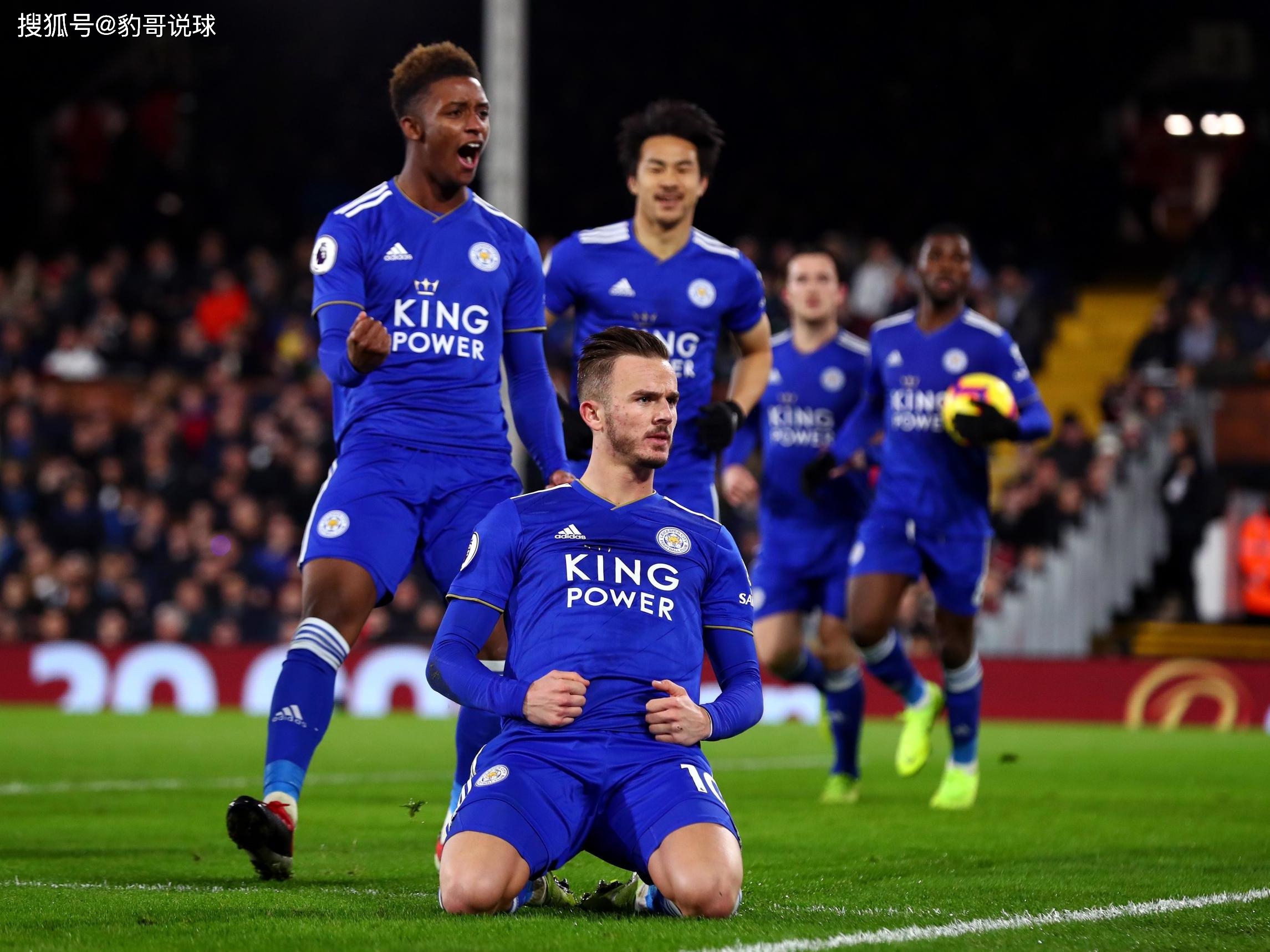 还需根据双 还需根据双