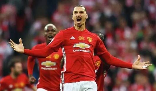 如果桑乔能 如果桑乔能