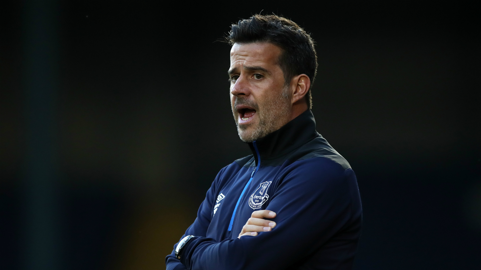 开启尤文图 开启尤文图