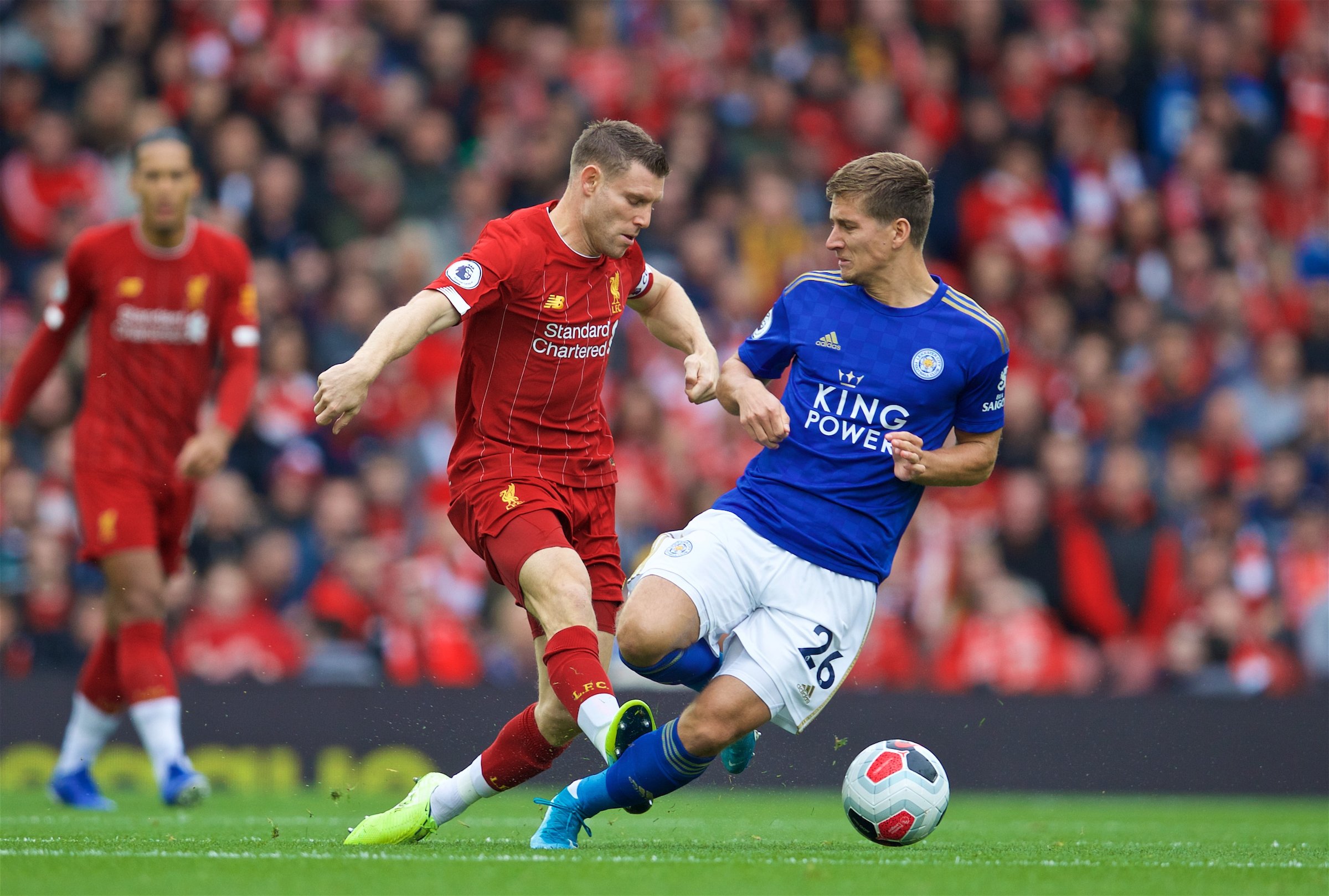 未来三场 未来三场