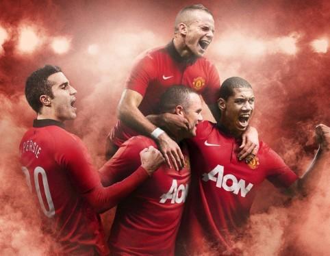 角的新星 角的新星