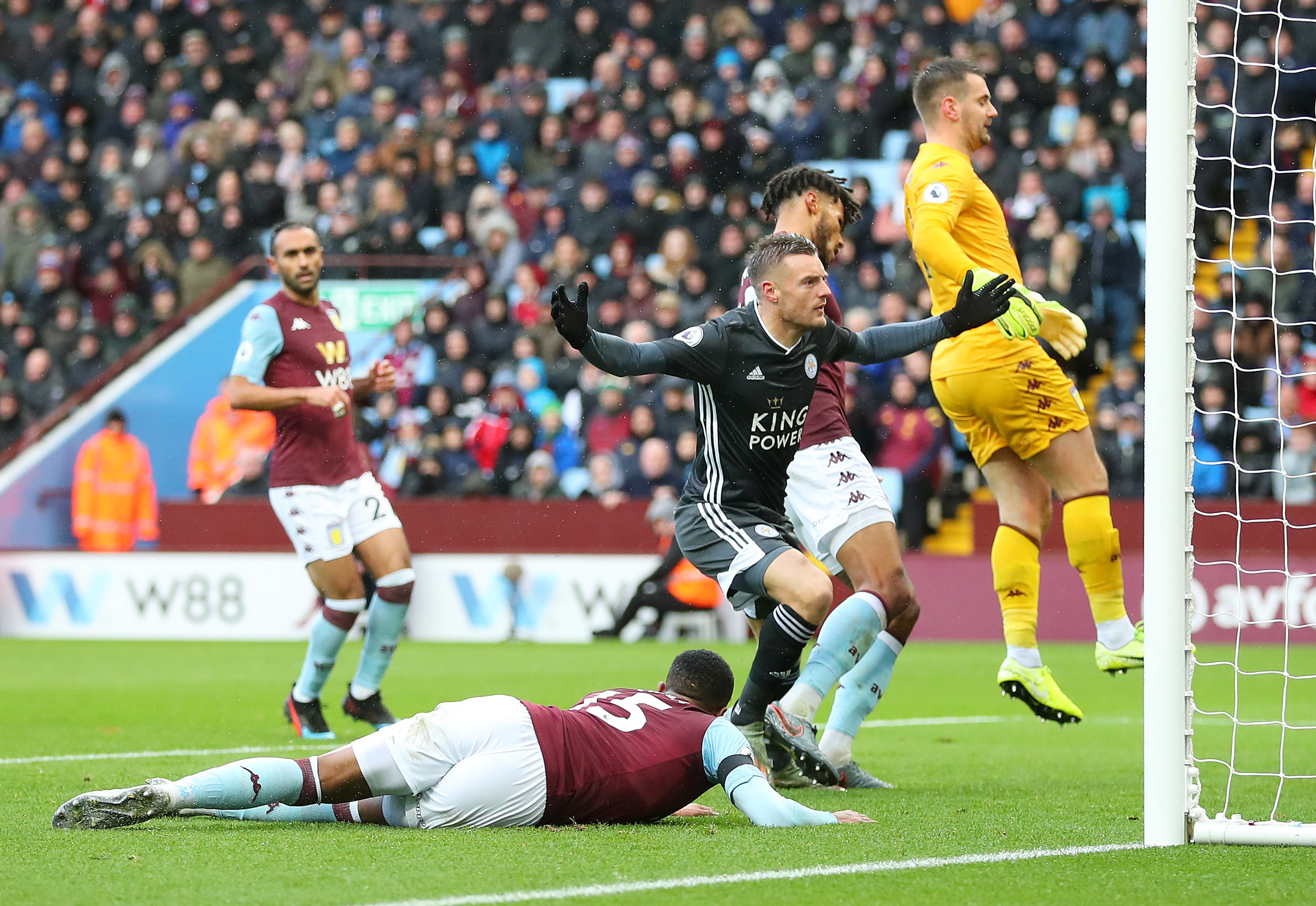 赛的真实感 赛的真实感