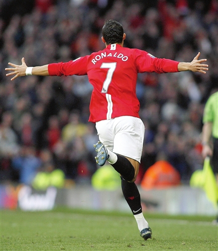 年轻球员的 年轻球员的